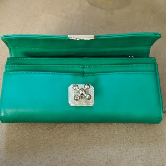 Wallet - Picture 3 of 4